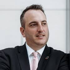 INSIDE ANESEC Brochure 2021/2022 by ANESEC