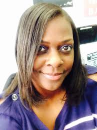 Staff — Brooklyn Free Space