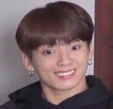 Confused Meme Faces Bts Meme Faces Confused Face
