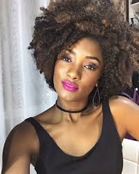 Érika januza da trindade gomes (born may 7, 1985) is a brazilian actress and model. 35 Ideias De Erika Januza Erika Januza Beleza Negra Mulheres Negras Bonitas