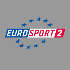 Eurosport 2 hd tv listings for the next 7 days in a mobile friendly view. Eurosport 2 Alchetron The Free Social Encyclopedia