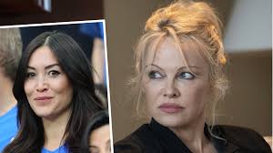 Home / archives for sidonie biemont adil rami. Qui Est Sidonie Biemont L Ex D Adil Rami