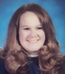 Obituary information for Anne M Reed