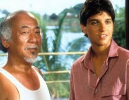 5 Jackie Chan Films On Netflix To Remind You How Great He Was