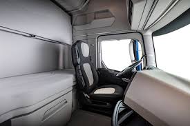 You will be able to purchase the truck here. 2020 Ford F Max Info Specs Wiki