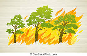 Subscribe to my channel to get more drawing videos: Forest Fire Illustrations And Clip Art 81 559 Forest Fire Royalty Free Illustrations Drawings And Graphics Available To Search From Thousands Of Vector Eps Clipart Producers