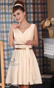 Bayan Kisa Abiye Elbise Belinde Kemerli Abiye Elbise Kisa Abiyeler Mezuniyet Elbiseleri Nisan Evening Dresses Short Bridemaid Dress Designer Bridesmaid Dresses