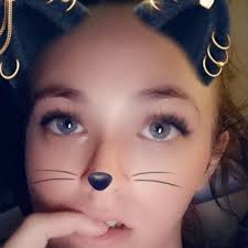 zara thomas (@zarazt1)