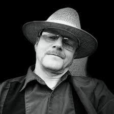 Importance of taking life chances