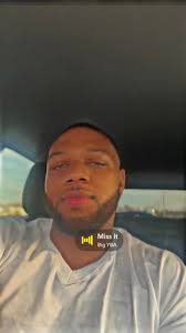 Michael Stringer ​m 2016