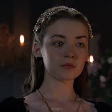 Sapphireofrose (@sapphireofrose)