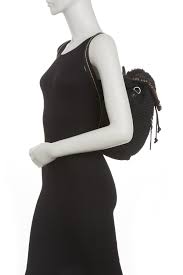 It can be used for both sexes and also by kids and. The Sak Sayulita Crochet Backpack Nordstrom Rack