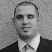 What is the ONE secret ingredient that makes you 'unique' in your industry? 