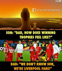Liverpool fc memes liverpool funny memes liverpool champions league memes liverpool losing memes liverpool goalkeeper memes liverpool man city memes liverpool football memes liverpool jokes memes. Pin On Soccer
