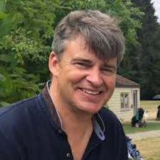 Thomas Blondel (@ThomasPBlondel)