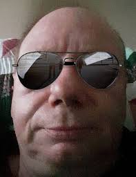 Obituary information for Mr. Dewey Gene Dixon