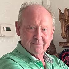 UK Patients Archives