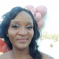 What does seeing glitters like stars mean?