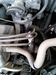 To remove the back seat of a 1998 toyota corolla, you will need to remove the carpet to expose the bolts for the seat. Ignition Coil Toyota Rav 4 I A1 2 0 B Parts