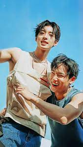 < seventeen cosmopolitan magazine > 400php . Scan Cosmopolitan With Seventeen Wonwoo Mingyu Cc Cat Dog Taste Seventeen Wonwoo Mingyu Seventeen Seventeen Kpop