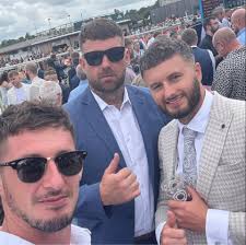 Jac Roberts (@jac.roberts1) • Facebook