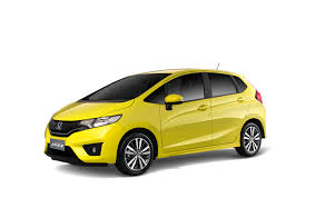 Prices for the 2020 jazz start at rs. Honda Jazz 2020 Price In Pakistan Model Features Specs Review