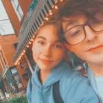 Alyssa Wisner's Instagram, Twitter & Facebook