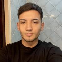 90+ "Valentin Solis" profiles