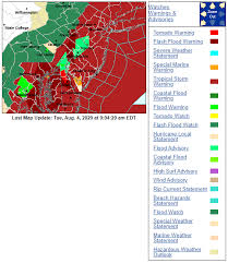We did not find results for: 9 30 Am Tuesday Isaias Racing To The Northeast Wild Weather Winds Down Later This Afternoon In Much Of The Mid Atlantic Region But Continued Very Rough Going Until Then Peraton Weather