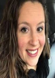 South County Middle School Curriculum Night January 14, 2020 6:15-8:00 pm