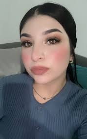 Photo by Marisol Rubio (@marisol_mari1) · December 6, 2025