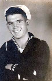 Lucius LaBruyere Obituary