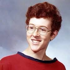 Does anyone remember Weird Al Yankovich??
