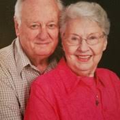 Setliff Family Obituaries