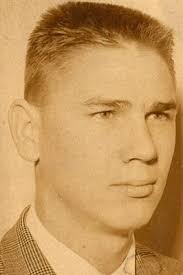 Search Emmett Ferrell Obituaries and Funeral Services