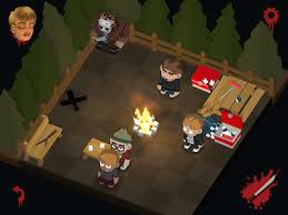 Kiu Island Apk Garena Free Fire Mod Apk V1 59 5 Unlimited Diamond Hack Map Lewd Island Apk Download Presents Nematodibu