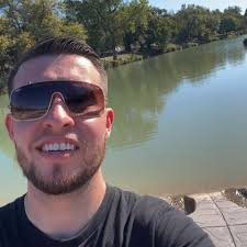 Military Aircraft Spotted in Texas