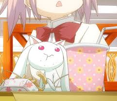 Madoka Shared By Ð­ Ð ð­ðð On We Heart It Lift your spirits with funny jokes, trending memes, entertaining gifs, inspiring stories, viral videos, and so much. madoka shared by ð­ ð ð­ðð on we