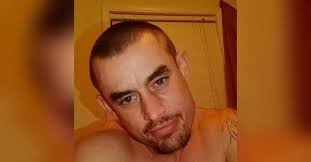 Michael Anthony Sheets Obituary