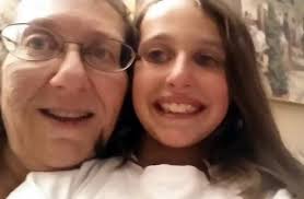 Sondra Ratner Obituary