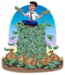 Stock Investing Series Archives Page 2 Of 5 Jlcollinsnh Here you can explore hq dollar cost averaging transparent illustrations, icons and clipart with filter setting like size, type, color etc. jlcollinsnh