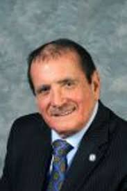 It is of old english origin, and the meaning of wesley is western meadow. C Wesley Morgan Ballotpedia