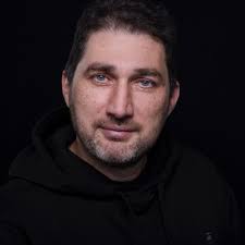 Founded by Pat McNab and Ash Morgan in 2019 as part of Mycelium, an  Australian-rooted global network building next-generation transaction  technology, Reputation DAO will offer a verifiable…