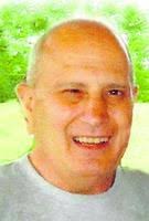 David Fix Obituary (1947