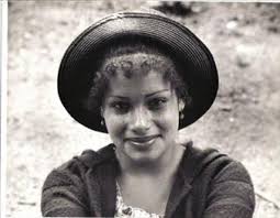 Megan Van Peebles Obituary (2006)