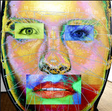 Art Exhibit by NYS Fellowship Winners Coming to Zuccaire Gallery