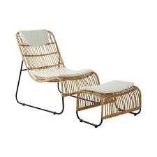 We did not find results for: 29 Rattan Garden Furniture Pieces For Summer 2021