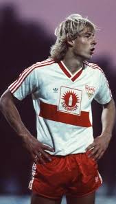 Soccer jersey × german ×. 45 Kits Ideas Soccer Jersey Soccer Soccer Kits