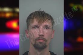 Michael Scaduto: https://thegeorgiagazette.com/gwinnett/michael-scaduto-8/