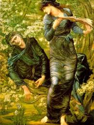 C., when the celts suffered the first in a series of the legends are clearly rooted in celtic mythology however, and references to arthur appear in a. Celtic Myth And Legend Index